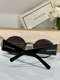 Picture of Saint DE Paris Sunglasses _SKUfw56598599fw